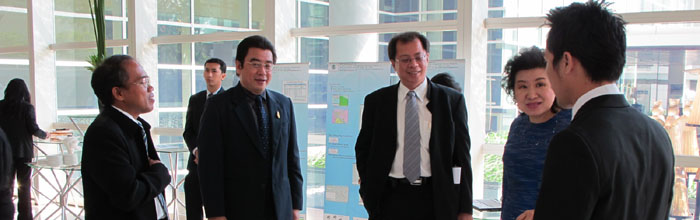 Lead Top Logistic Solutions Lead Top Logistic Solutions