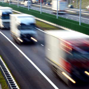 Traffic Management