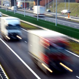Benefits Of Trucking Service Benefits Of Trucking Service