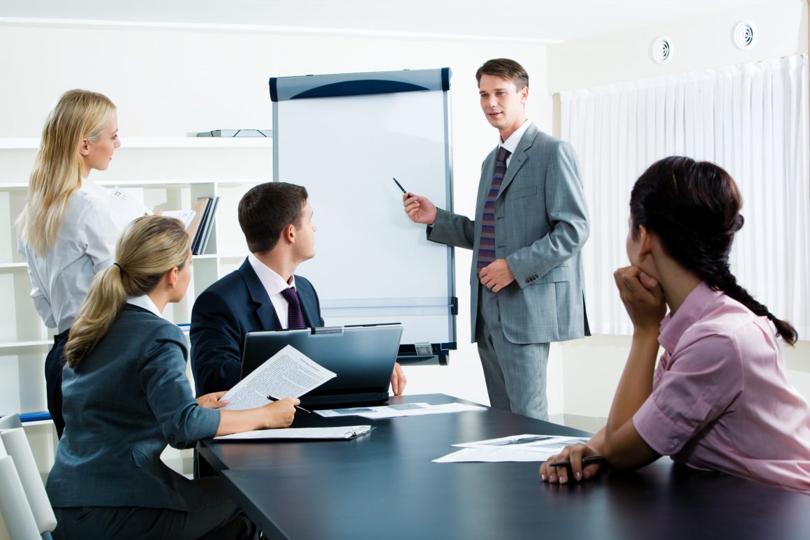 Strategic Planning / Transport Planning