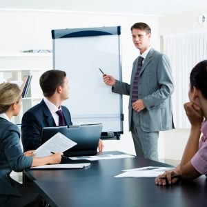 Strategic Planning / Transport Planning