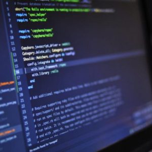 Software Development