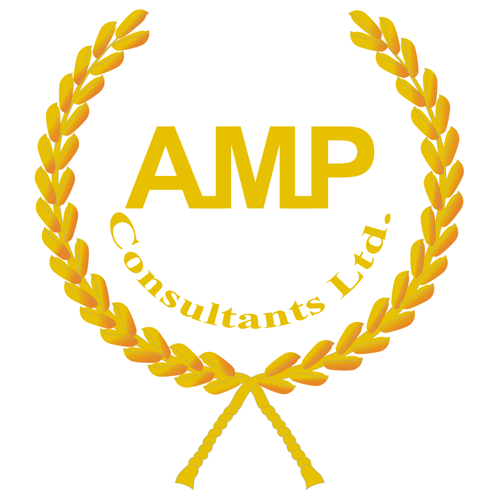 AMP Consultants