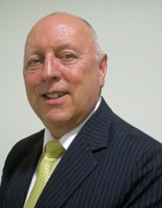 Mr. Pete Dodds