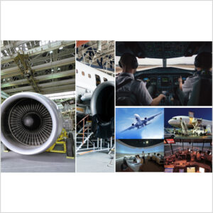 Transport Technology Transport Technology