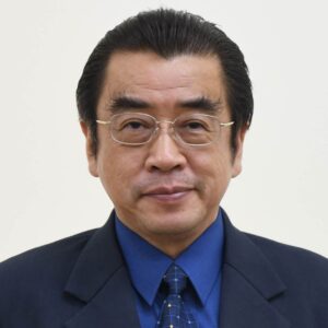 DR. SOMPONG PAKSARSAWAN / B.Eng M.Eng PhD FITE FCIHT DR. SOMPONG PAKSARSAWAN / B.Eng M.Eng PhD FITE FCIHT
