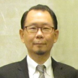 SRAN BUNYASIRI / B.Eng M.Eng MSoc.SC. (Development Finance) SRAN BUNYASIRI / B.Eng M.Eng MSoc.SC. (Development Finance)