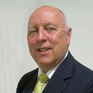 MR. PETER DODDS / B.Eng. DipEE. M.Sc.(Eng) DIC. C.Eng. MIET. MR. PETER DODDS / B.Eng. DipEE. M.Sc.(Eng) DIC. C.Eng. MIET.