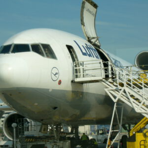 Aviation