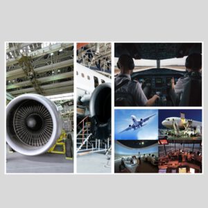 The Study of Thailand’s Aviation Master Plan (Office of Transport and Traffic Policy and Planning (OTP), Ministry of Transport)