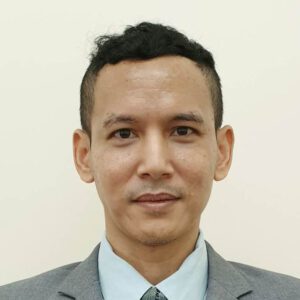 Polprut Panasatid / B.Arch. M.U.R.P. C.Property Valuation Polprut Panasatid / B.Arch. M.U.R.P. C.Property Valuation