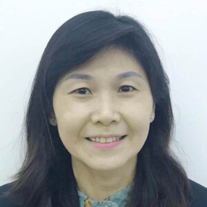 Charaslak Phonboribooncharoen / B.A. M.A. Charaslak Phonboribooncharoen / B.A. M.A.